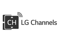 LG Channels